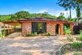 Property photo of 116 Avoca Drive Green Point NSW 2251