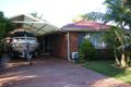 Property photo of 8 Eynham Road Milperra NSW 2214