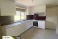 Property photo of 23 Palona Street Marayong NSW 2148