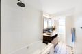 Property photo of 23/17 Wylde Street Potts Point NSW 2011