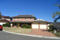 Property photo of 7 Sanctuary Place Chipping Norton NSW 2170