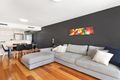 Property photo of 108/517 Pittwater Road Brookvale NSW 2100