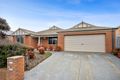 Property photo of 39 Trumper Crescent Leopold VIC 3224