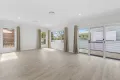 Property photo of 14 Kathleen White Crescent Killarney Vale NSW 2261