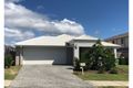 Property photo of 19 John Crescent Pimpama QLD 4209