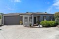 Property photo of 2/22 Roberts Street Frankston VIC 3199