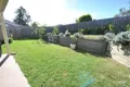 Property photo of 8 Pringle Place Goodna QLD 4300