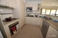 Property photo of 8 Pringle Place Goodna QLD 4300