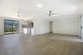 Property photo of 9 High View Drive Cleveland QLD 4163