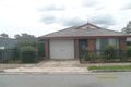 Property photo of 13 Marjoram Street Rosewater SA 5013