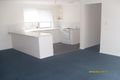 Property photo of 13 Marjoram Street Rosewater SA 5013