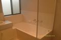 Property photo of 13 Marjoram Street Rosewater SA 5013