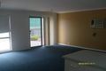 Property photo of 13 Marjoram Street Rosewater SA 5013