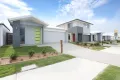 Property photo of 24 Meadows Boulevard Strathpine QLD 4500