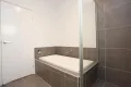 Property photo of 24 Meadows Boulevard Strathpine QLD 4500