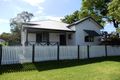 Property photo of 39 Ford Street Muswellbrook NSW 2333