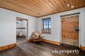 Property photo of 45 Lower Jordan Hill Road West Hobart TAS 7000