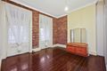 Property photo of 23 Glebe Street Glebe NSW 2037