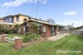 Property photo of 26 Country Club Drive Clifton Springs VIC 3222