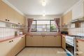 Property photo of 26 Country Club Drive Clifton Springs VIC 3222