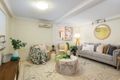 Property photo of 11 Gellibrand Street Clayfield QLD 4011