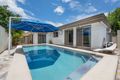 Property photo of 26 Tamarind Street Kirwan QLD 4817