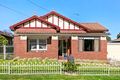 Property photo of 12 Prince Edward Street Carlton NSW 2218