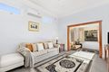 Property photo of 12 Prince Edward Street Carlton NSW 2218