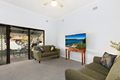 Property photo of 12 Prince Edward Street Carlton NSW 2218