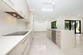 Property photo of 54 Larrakia Road Rosebery NT 0832