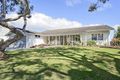 Property photo of 8 Highland Ridge Road Middle Cove NSW 2068
