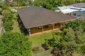 Property photo of 45 Spruce Street Loganlea QLD 4131