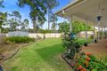 Property photo of 45 Spruce Street Loganlea QLD 4131