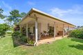 Property photo of 45 Spruce Street Loganlea QLD 4131