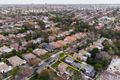 Property photo of 1/27 Denman Avenue Glen Iris VIC 3146