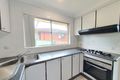 Property photo of 4 Freya Crescent Shalvey NSW 2770