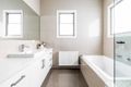 Property photo of 1/27 Denman Avenue Glen Iris VIC 3146