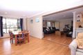 Property photo of 7 Minna Place South Bathurst NSW 2795