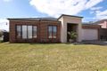 Property photo of 8 Metcalf Way Point Cook VIC 3030