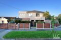 Property photo of 1 Weabra Court Chadstone VIC 3148