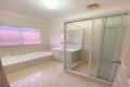 Property photo of 34C Nickol Road Nickol WA 6714