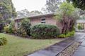 Property photo of 17 Susan Street St Agnes SA 5097