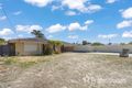 Property photo of 6 Macalister Gardens Mirrabooka WA 6061