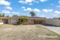 Property photo of 6 Macalister Gardens Mirrabooka WA 6061