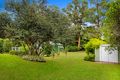 Property photo of 9 Birch Park Road Bundanoon NSW 2578