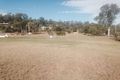 Property photo of 21 Donaldson Road Plainland QLD 4341