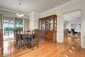 Property photo of 19 Oakland Drive Warrandyte VIC 3113