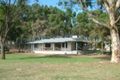 Property photo of 201 Philmore Street Muchea WA 6501