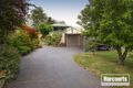 Property photo of 33 Pacific Drive Balnarring VIC 3926