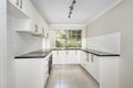 Property photo of 1/9 Pilgrim Avenue Strathfield NSW 2135
